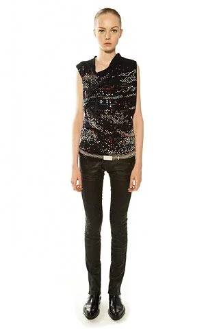 Look 23